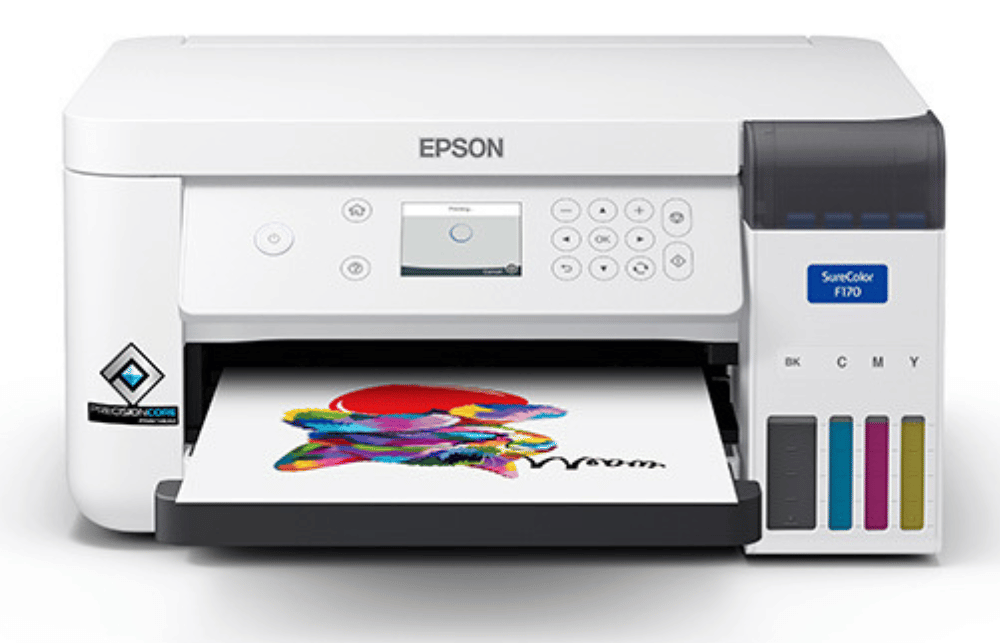 Epson SureColor F170