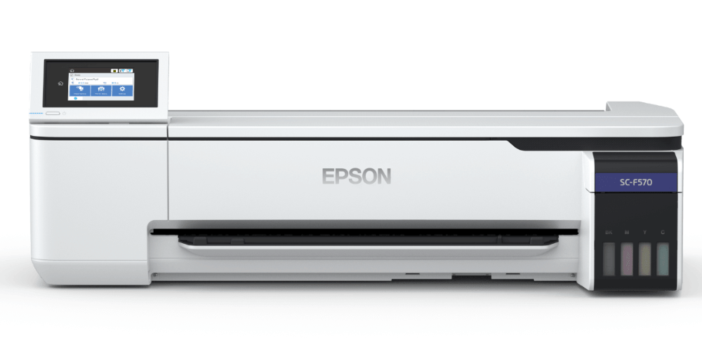 Epson SureColor Pro 570